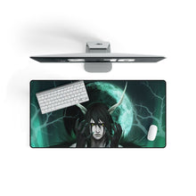 Load image into Gallery viewer, Anime Bleach Mouse Pad (Desk Mat)
