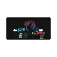 Load image into Gallery viewer, Anime Neon Genesis Evangelion Mouse Pad (Desk Mat)
