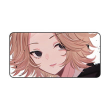 Load image into Gallery viewer, Tokyo Revengers Mouse Pad (Desk Mat)
