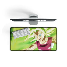 Load image into Gallery viewer, kefla Mouse Pad (Desk Mat)
