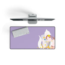 Load image into Gallery viewer, Kamisama Kiss Mouse Pad (Desk Mat)
