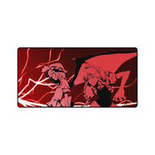 Load image into Gallery viewer, Touhou Mouse Pad (Desk Mat)
