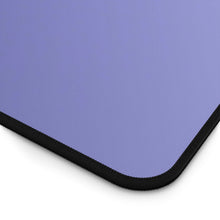 Load image into Gallery viewer, Shirahoshi, Bikini Mouse Pad (Desk Mat) Hemmed Edge
