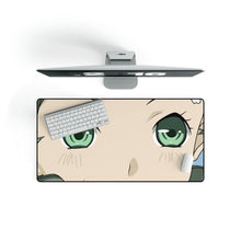 Load image into Gallery viewer, Rozen Maiden Mouse Pad (Desk Mat)
