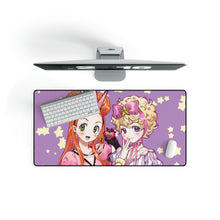 Load image into Gallery viewer, Sugar Sugar Rune Mouse Pad (Desk Mat)
