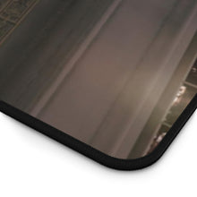 Load image into Gallery viewer, Anime Original Mouse Pad (Desk Mat) Hemmed Edge
