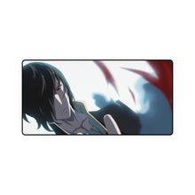Load image into Gallery viewer, Noblesse, Rai, Mouse Pad (Desk Mat)
