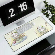 Load image into Gallery viewer, Touhou Mouse Pad (Desk Mat)
