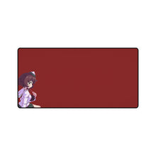 Load image into Gallery viewer, Girls und Panzer Mouse Pad (Desk Mat)
