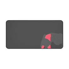 Load image into Gallery viewer, Nichijō Mouse Pad (Desk Mat)
