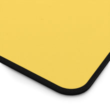 Load image into Gallery viewer, Durarara!! Mouse Pad (Desk Mat) Hemmed Edge
