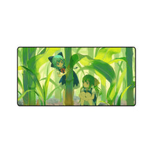Load image into Gallery viewer, Touhou Mouse Pad (Desk Mat)
