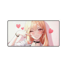 Load image into Gallery viewer, Marin Kitagawa Cute My Dress Mouse Pad (Desk Mat)

