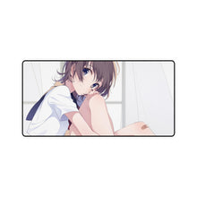 Load image into Gallery viewer, Anime Original Mouse Pad (Desk Mat)
