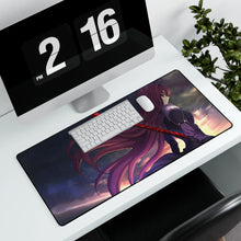 Load image into Gallery viewer, Fate/Grand Order Mouse Pad (Desk Mat)
