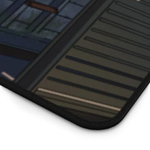 Load image into Gallery viewer, Anime Original Mouse Pad (Desk Mat) Hemmed Edge
