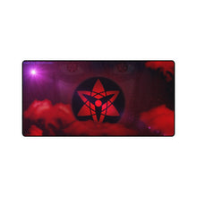 Load image into Gallery viewer, Anime Naruto Mouse Pad (Desk Mat)
