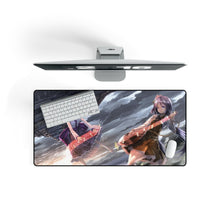 Load image into Gallery viewer, Touhou Mouse Pad (Desk Mat)
