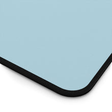 Load image into Gallery viewer, KonoSuba - God’s Blessing On This Wonderful World!! Mouse Pad (Desk Mat) Hemmed Edge
