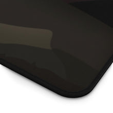 Load image into Gallery viewer, Dororo Hyakkimaru, Dororo Mouse Pad (Desk Mat) Hemmed Edge
