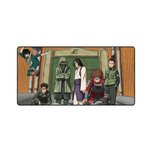 Load image into Gallery viewer, Anime Naruto Mouse Pad (Desk Mat)
