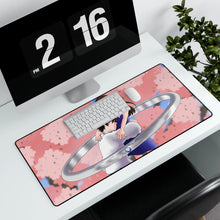 Load image into Gallery viewer, Jujutsu Kaisen 0 Mouse Pad (Desk Mat)
