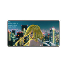 Load image into Gallery viewer, Anime Original Mouse Pad (Desk Mat)
