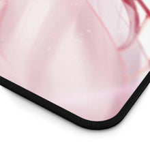 Load image into Gallery viewer, Paradox Live Mouse Pad (Desk Mat) Hemmed Edge
