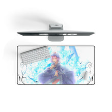 Load image into Gallery viewer, Touhou Mouse Pad (Desk Mat)
