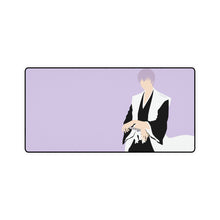 Load image into Gallery viewer, Anime Bleach Mouse Pad (Desk Mat)

