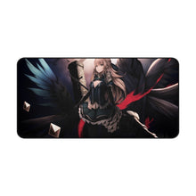 Load image into Gallery viewer, Anime Original Mouse Pad (Desk Mat)
