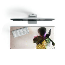 Load image into Gallery viewer, Spriggan Mouse Pad (Desk Mat)
