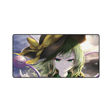 Load image into Gallery viewer, Touhou Mouse Pad (Desk Mat)
