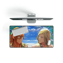 Load image into Gallery viewer, Uta no Prince-sama Mouse Pad (Desk Mat)
