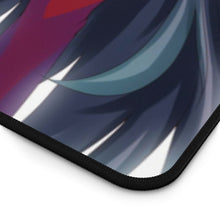 Load image into Gallery viewer, Classroom Of The Elite Mouse Pad (Desk Mat) Hemmed Edge
