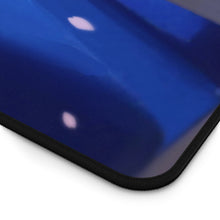 Load image into Gallery viewer, Anime Original Mouse Pad (Desk Mat) Hemmed Edge
