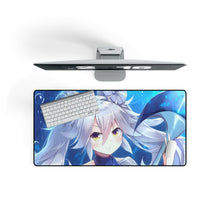 Load image into Gallery viewer, Yu-Gi-Oh! Mouse Pad (Desk Mat)
