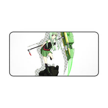 Load image into Gallery viewer, Anime Original Mouse Pad (Desk Mat)

