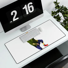 Load image into Gallery viewer, Starry☆Sky Mouse Pad (Desk Mat)
