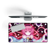 Load image into Gallery viewer, Touhou Mouse Pad (Desk Mat)
