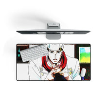 Load image into Gallery viewer, Anime Jojo's Bizarre Adventure Mouse Pad (Desk Mat)
