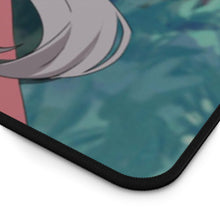 Load image into Gallery viewer, Anime Original Mouse Pad (Desk Mat) Hemmed Edge
