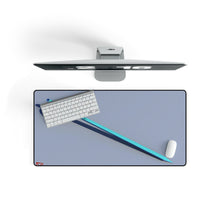 Load image into Gallery viewer, Sword Art Online Mouse Pad (Desk Mat)
