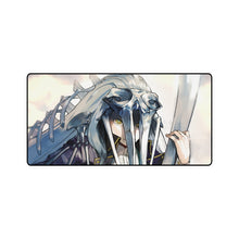 Load image into Gallery viewer, Anime Original Mouse Pad (Desk Mat)

