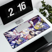 Load image into Gallery viewer, Puella Magi Madoka Magica Mouse Pad (Desk Mat)
