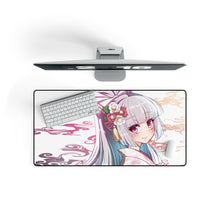 Load image into Gallery viewer, Touhou Mouse Pad (Desk Mat)
