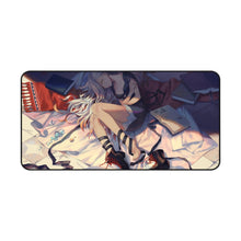 Load image into Gallery viewer, Anime Original Mouse Pad (Desk Mat)
