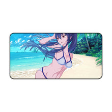 Load image into Gallery viewer, Anime Original Mouse Pad (Desk Mat)
