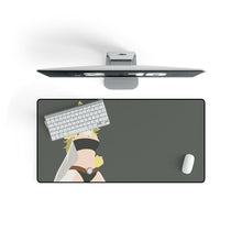 Load image into Gallery viewer, Anime Akame ga Kill! Mouse Pad (Desk Mat)
