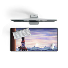 Load image into Gallery viewer, Touhou Mouse Pad (Desk Mat)
